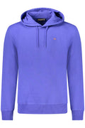 cdn.stockfirmati.com/catalog/40111/napapijrifelpasenzazipuomoblu_1.jpg