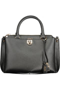cdn.stockfirmati.com/catalog/44001/guessjeansborsadonnanero_1.jpg