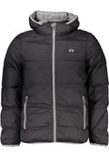 cdn.stockfirmati.com/catalog/27032/lamartinagiubbottouomonero_1.jpg