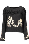 cdn.stockfirmati.com/catalog/8744/blugirlmaglionedonnanero_1.jpg