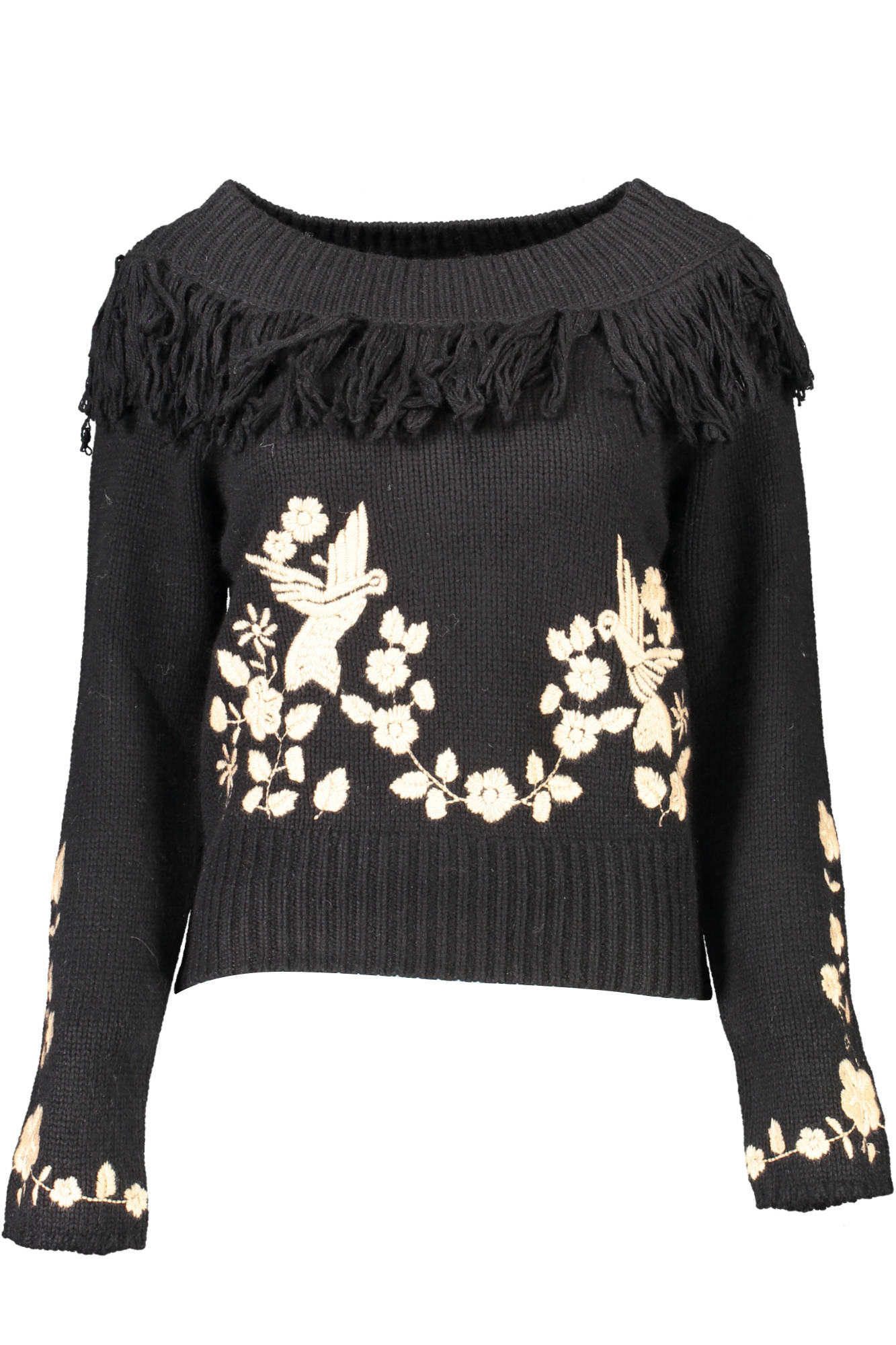 cdn.stockfirmati.com/catalog/8744/blugirlmaglionedonnanero_1.jpg