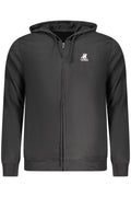 cdn.stockfirmati.com/catalog/35879/usgrandpolofelpaconzipuomonero_1.jpg