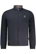 cdn.stockfirmati.com/catalog/41936/usgrandfelpaconzipuomoblu_1.jpg