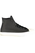 cdn.stockfirmati.com/catalog/41881/conversecalzaturasportivadonnanero_1.jpg