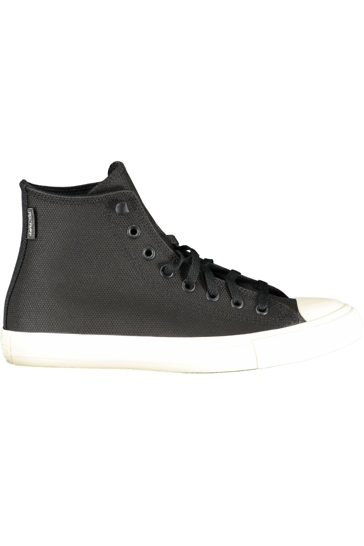 cdn.stockfirmati.com/catalog/41881/conversecalzaturasportivadonnanero_1.jpg