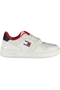 cdn.stockfirmati.com/catalog/26233/tommyhilfigercalzaturasportivadonnabianco_1.jpg