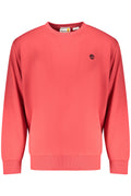cdn.stockfirmati.com/catalog/43068/timberlandfelpasenzazipuomorosso_1.jpg