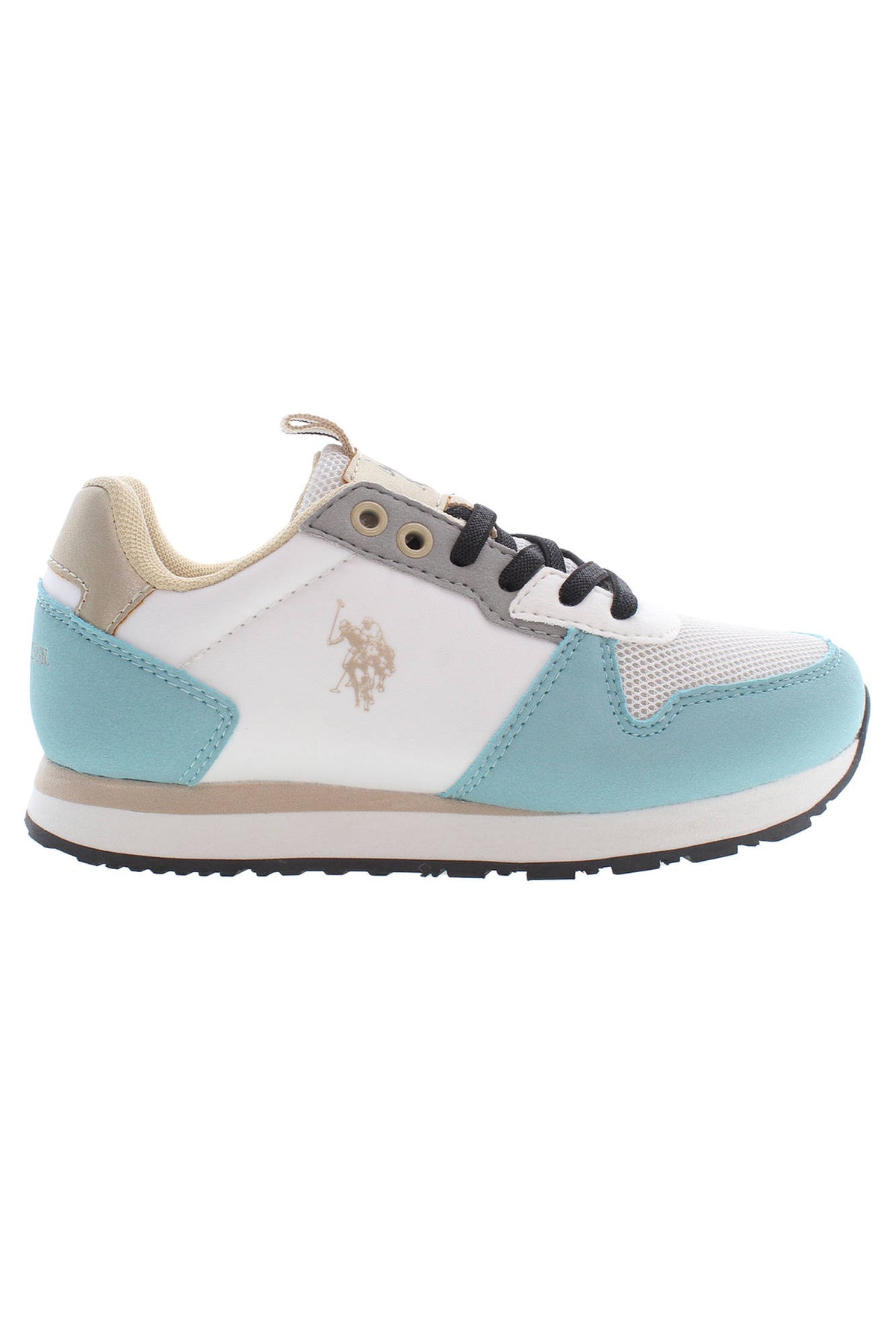 cdn.stockfirmati.com/catalog/36861/uspolobestpricecalzaturasportivaunisexazzurro_1.jpg