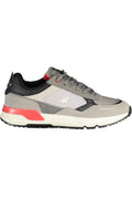 cdn.stockfirmati.com/catalog/41011/usgrandpolocalzaturasportivauomogrigio_1.jpg