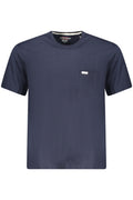 cdn.stockfirmati.com/catalog/35078/guessjeanst-shirtmanichecorteuomoblu_1.jpg