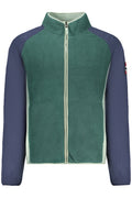 cdn.stockfirmati.com/catalog/40844/norway1963felpaconzipuomoverde_1.jpg