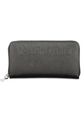 cdn.stockfirmati.com/catalog/45888/valentinobagsportafogliodonnanero_1.jpg