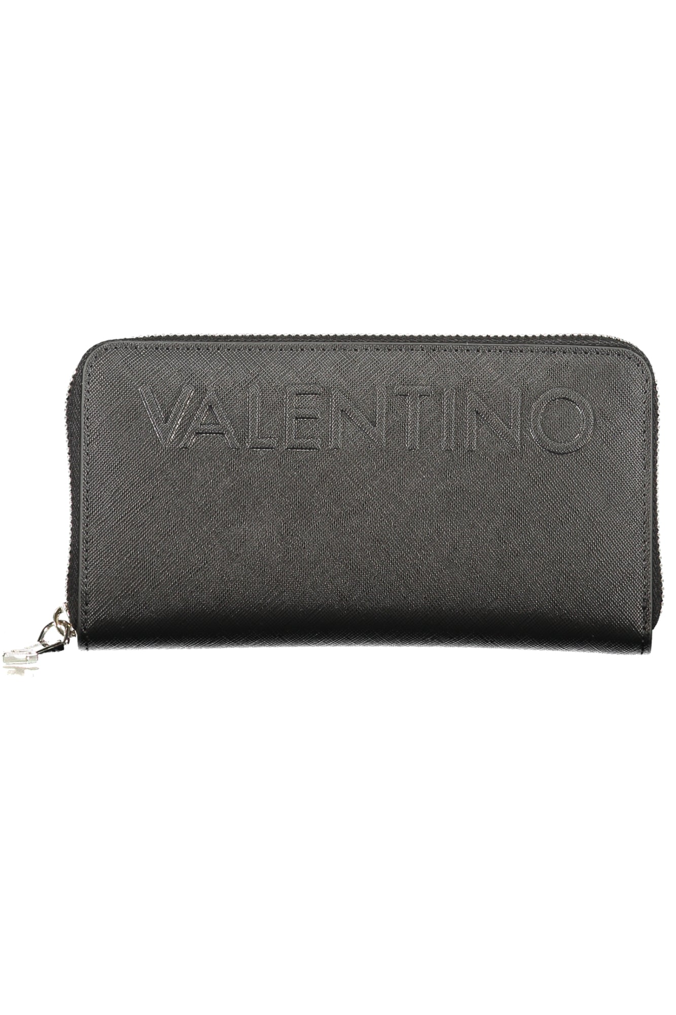 cdn.stockfirmati.com/catalog/45888/valentinobagsportafogliodonnanero_1.jpg