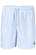 cdn.stockfirmati.com/catalog/44963/calvinkleincostumepartesottouomoazzurro_1.jpg