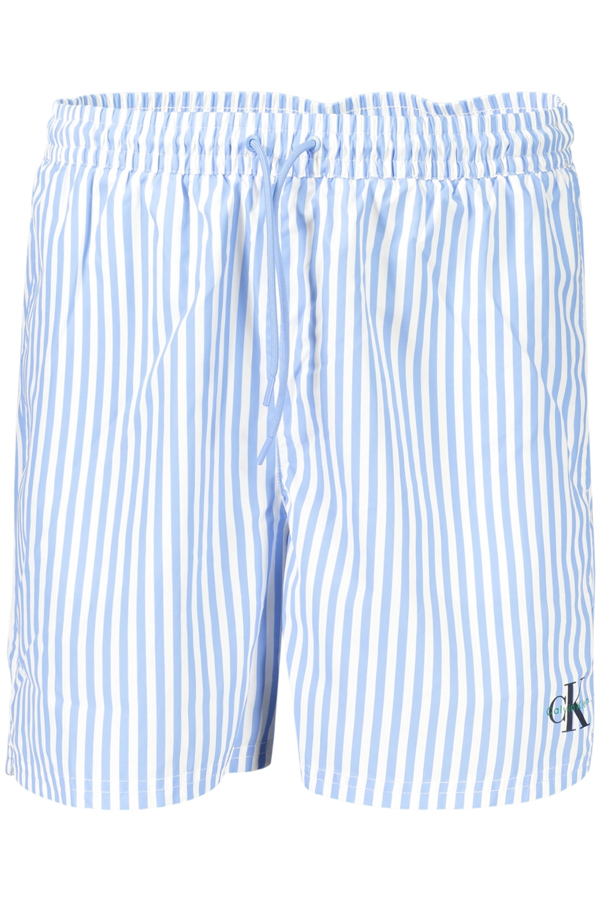 cdn.stockfirmati.com/catalog/44963/calvinkleincostumepartesottouomoazzurro_1.jpg