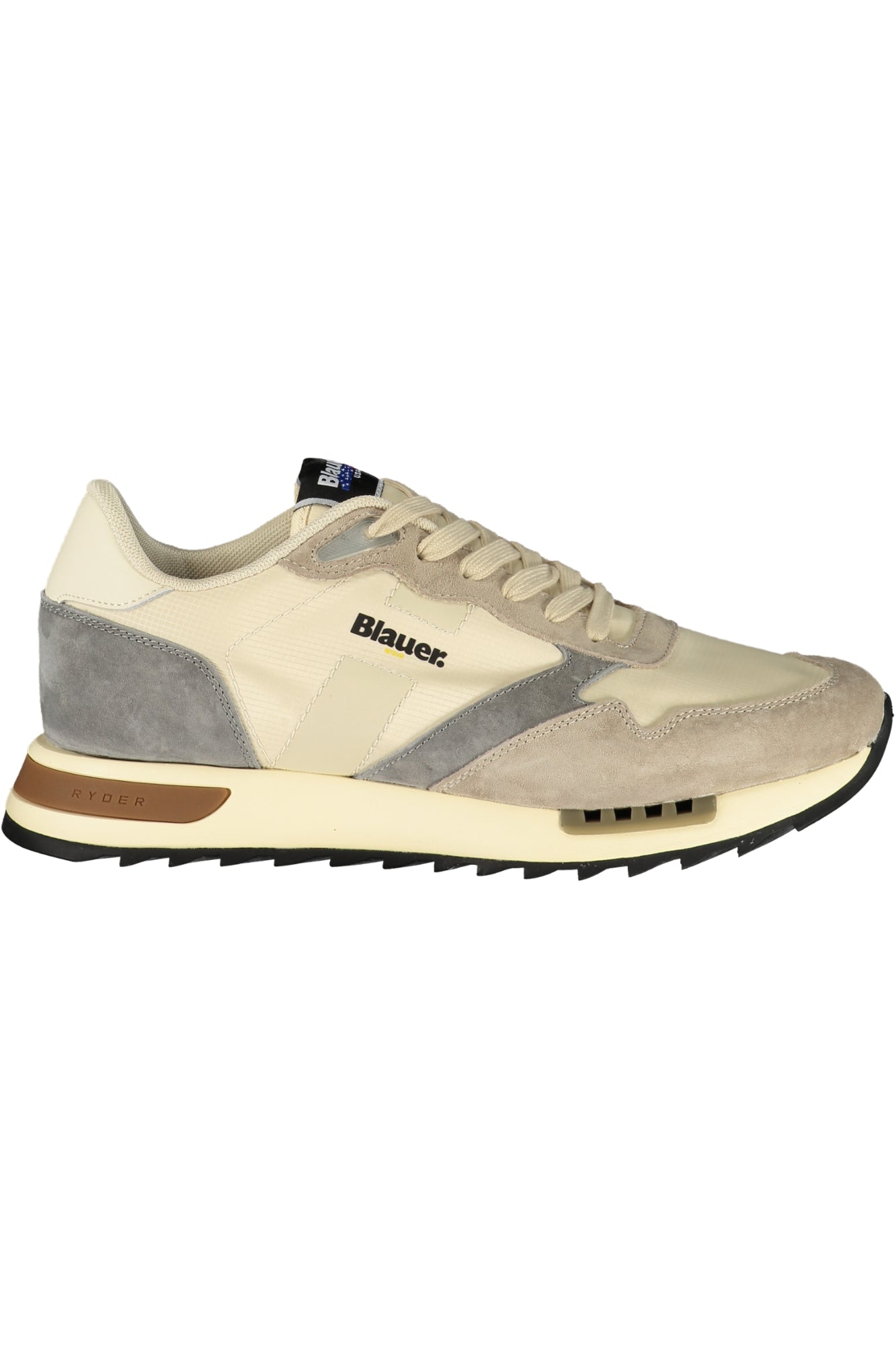 cdn.stockfirmati.com/catalog/45009/blauercalzaturasportivauomobeige_1.jpg
