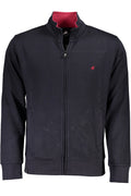 cdn.stockfirmati.com/catalog/22995/usgrandpolofelpaconzipuomoblu_1.jpg