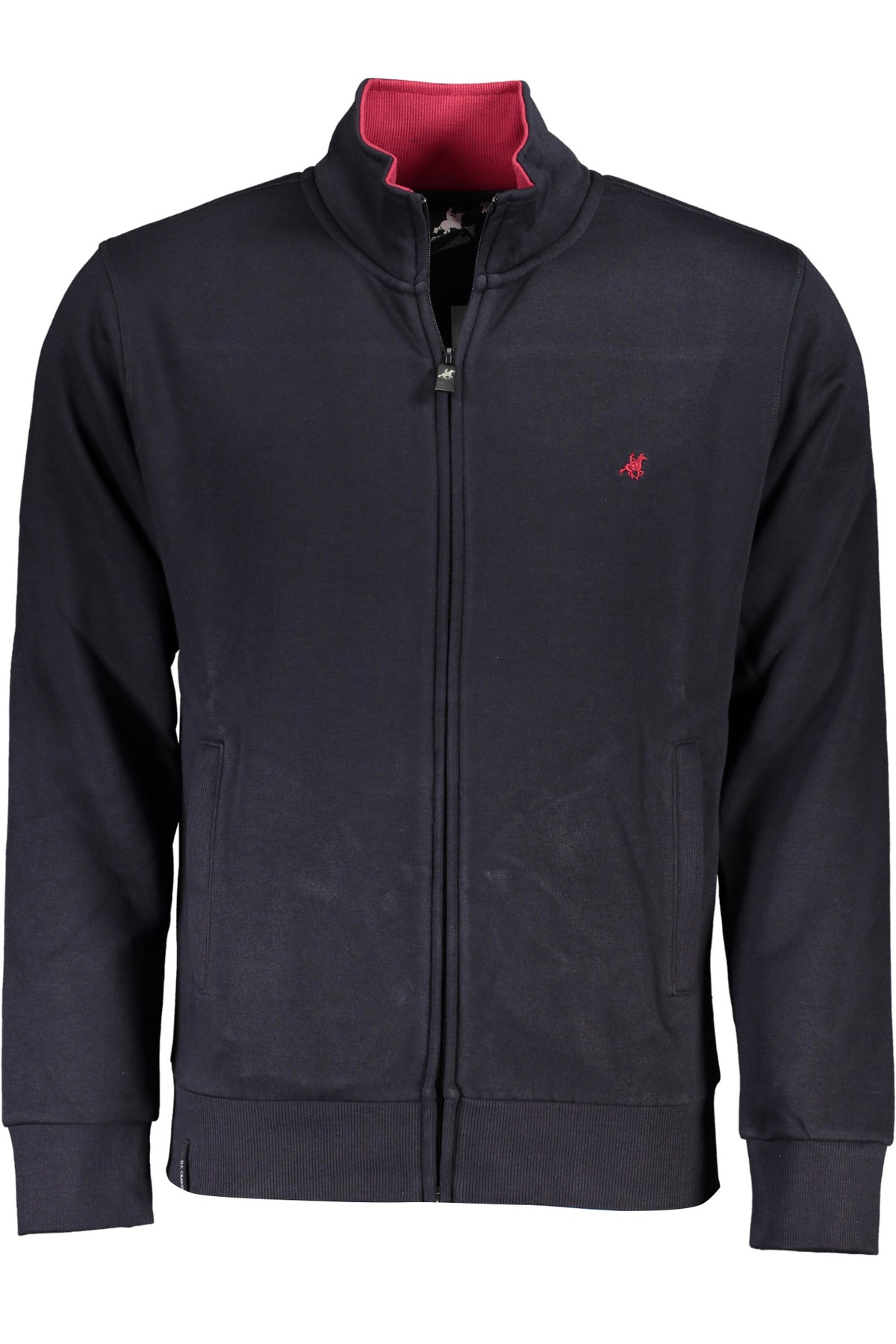 cdn.stockfirmati.com/catalog/22995/usgrandpolofelpaconzipuomoblu_1.jpg