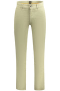 cdn.stockfirmati.com/catalog/34652/hugobosspantaloneuomoverde_1.jpg