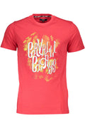 cdn.stockfirmati.com/catalog/37443/cavalliclasst-shirtmanichecorteuomorosso_1.jpg