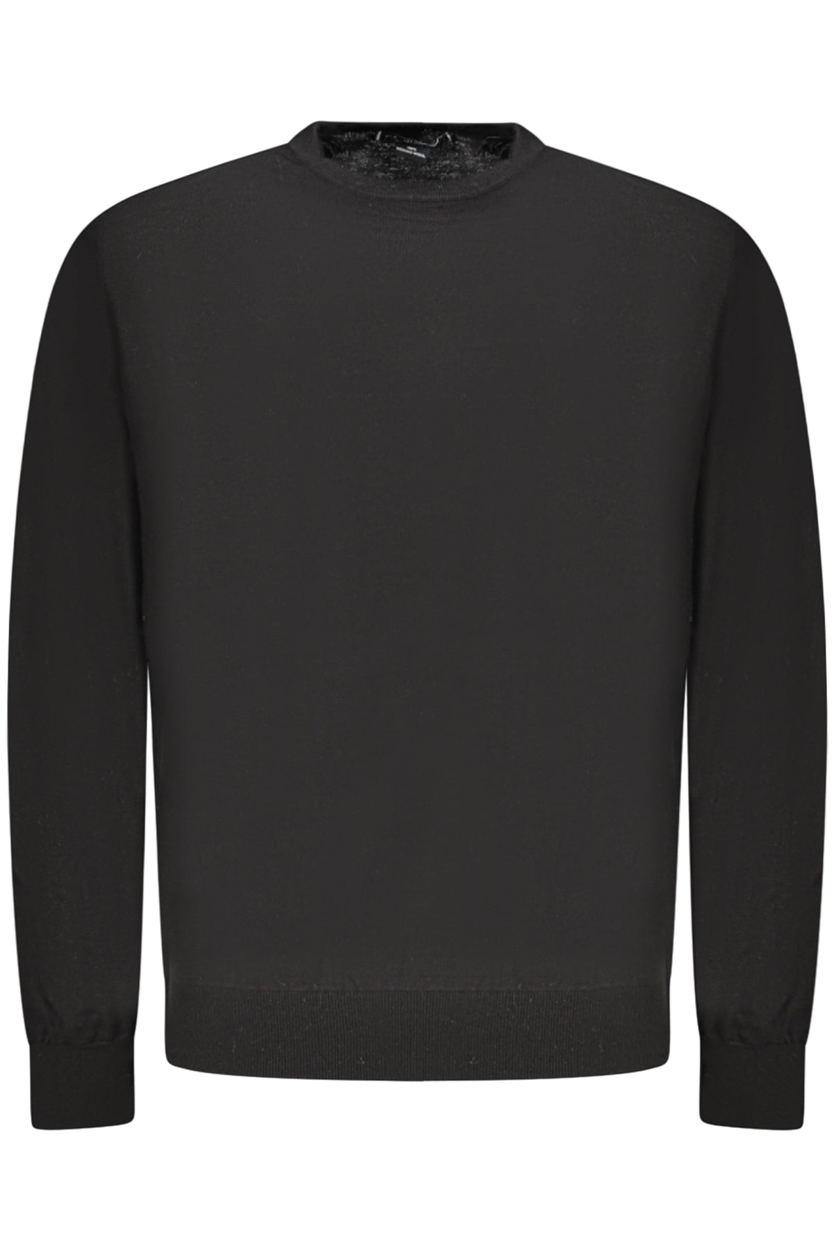 cdn.stockfirmati.com/catalog/35108/guessjeansmagliauomonero_1.jpg