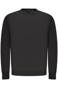 cdn.stockfirmati.com/catalog/35108/guessjeansmagliauomonero_1.jpg