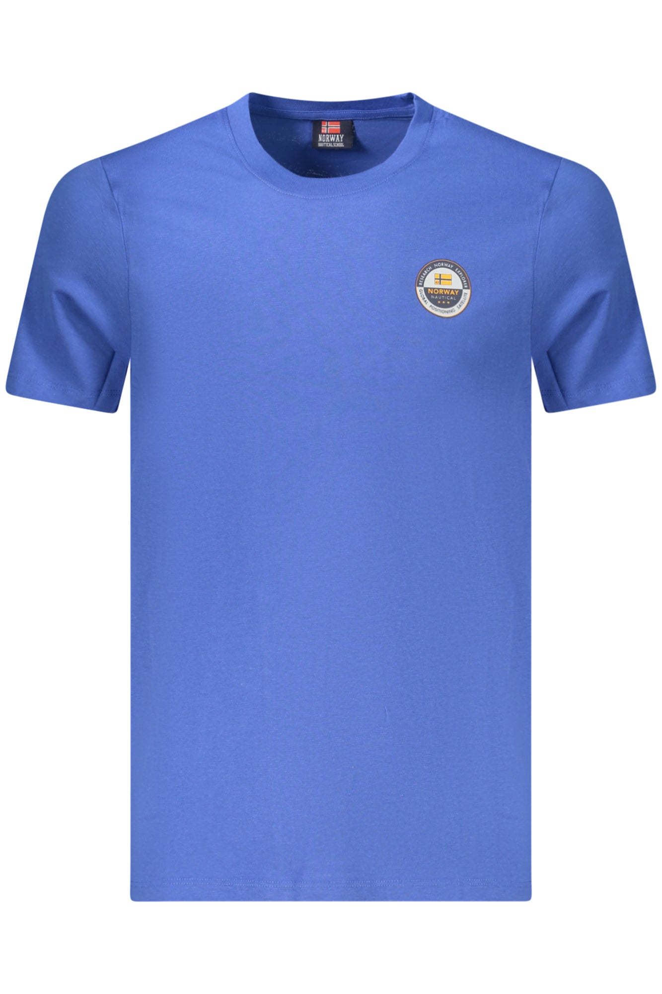 cdn.stockfirmati.com/catalog/39000/norway1963t-shirtmanichecorteuomoblu_1.jpg
