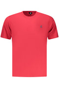 cdn.stockfirmati.com/catalog/44781/usgrandt-shirtmanichecorteuomorosso_1.jpg