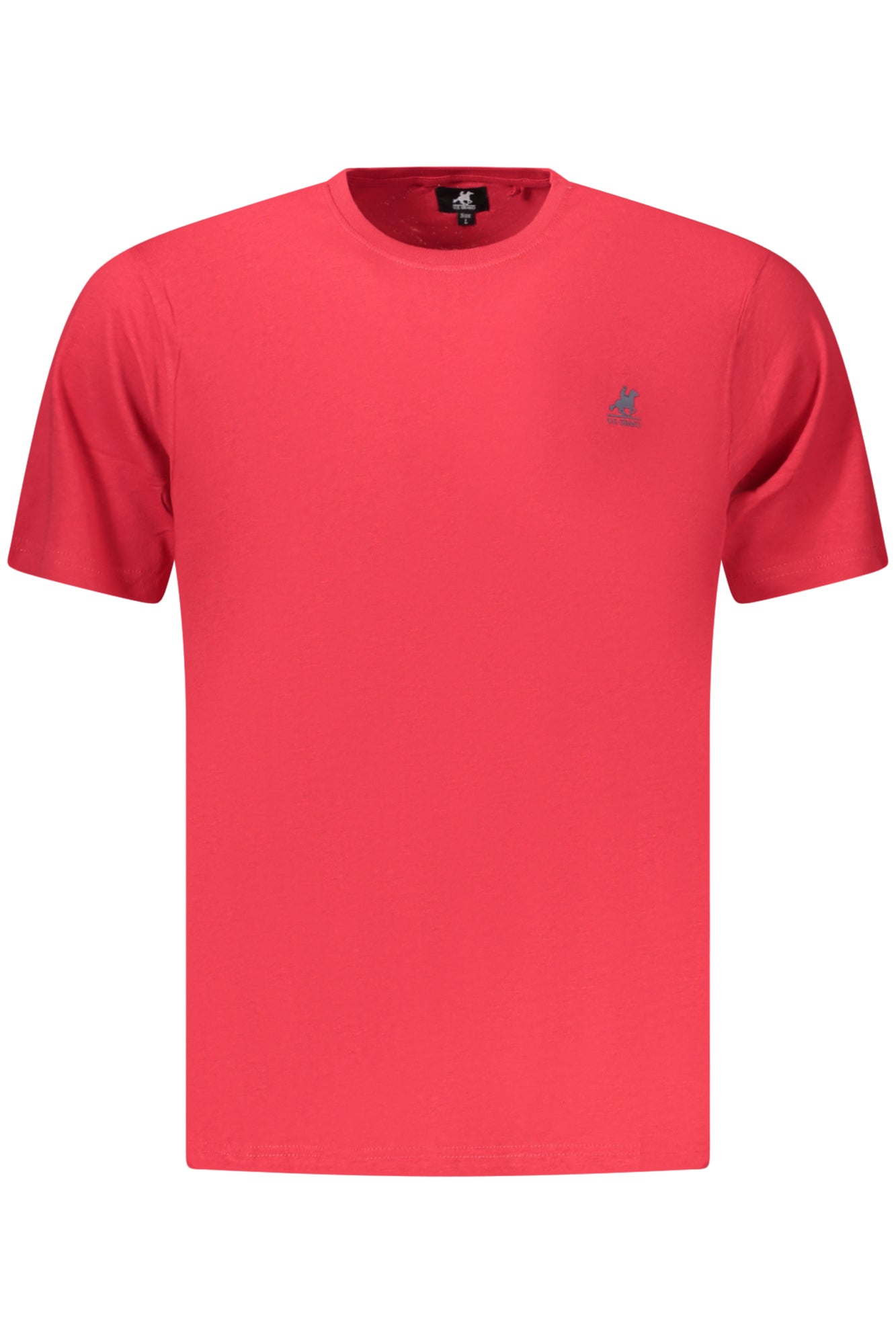 cdn.stockfirmati.com/catalog/44781/usgrandt-shirtmanichecorteuomorosso_1.jpg