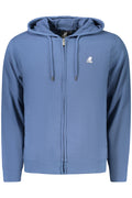 cdn.stockfirmati.com/catalog/44676/usgrandfelpaconzipuomoblu_1.jpg