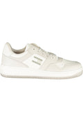 cdn.stockfirmati.com/catalog/36773/tommyhilfigercalzaturasportivauomobianco_1.jpg
