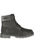 cdn.stockfirmati.com/catalog/40156/timberlandcalzaturastivaledonnanero_1.jpg