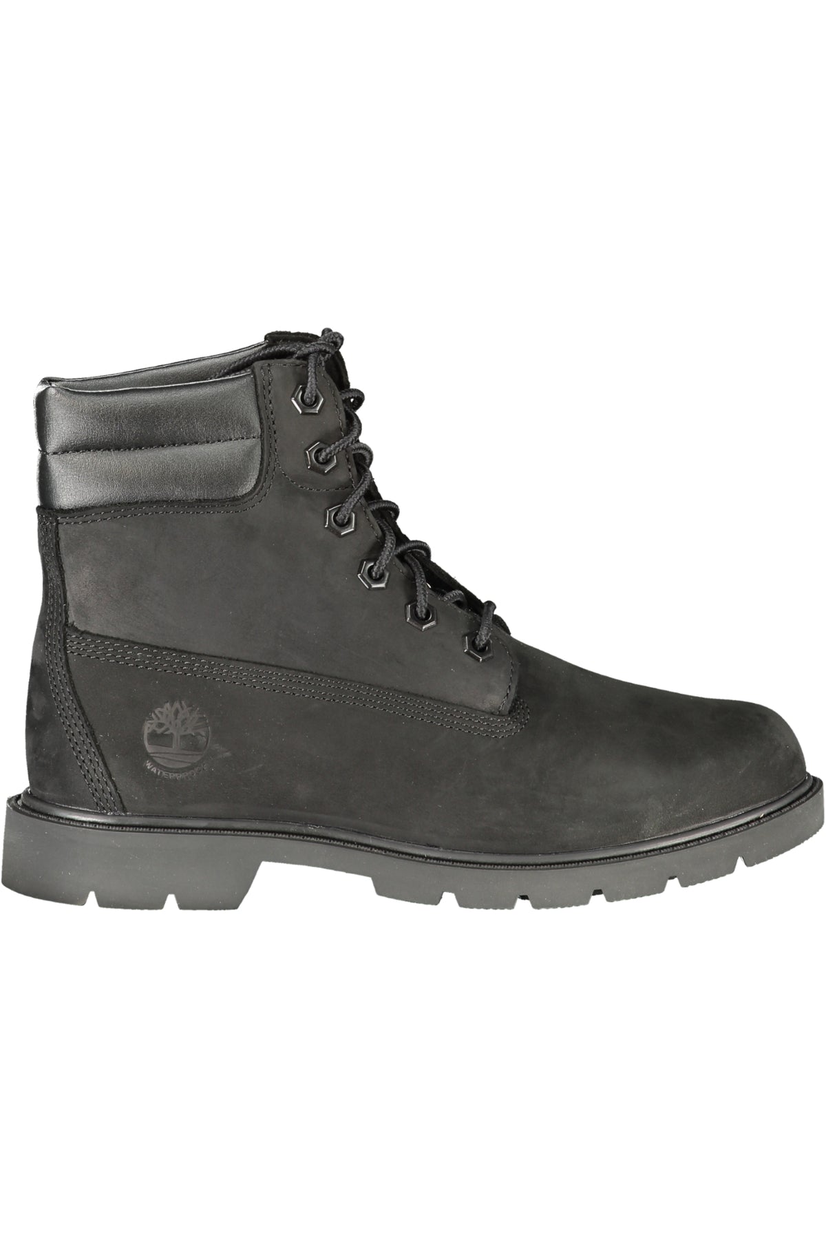cdn.stockfirmati.com/catalog/40156/timberlandcalzaturastivaledonnanero_1.jpg