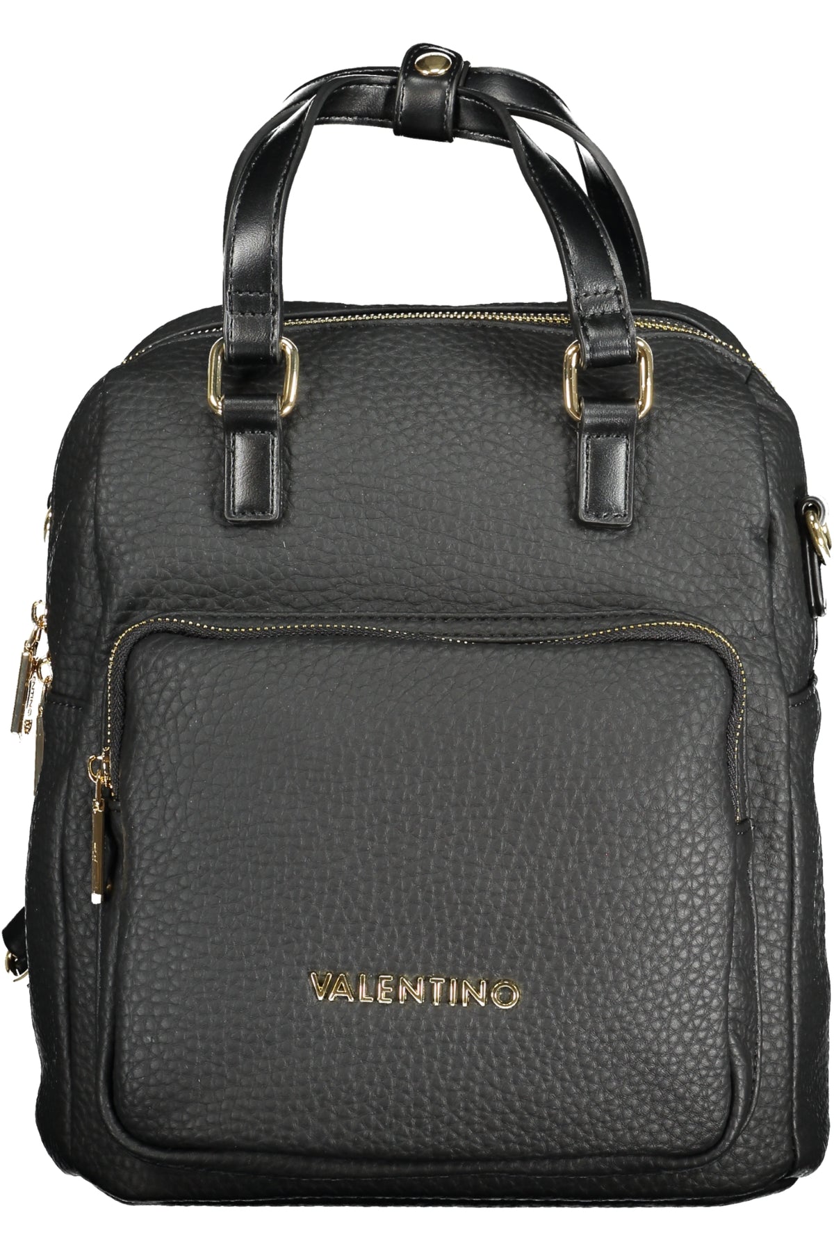 cdn.stockfirmati.com/catalog/33536/valentinobagszainodonnanero_1.jpg