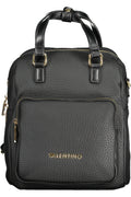 cdn.stockfirmati.com/catalog/33536/valentinobagszainodonnanero_1.jpg