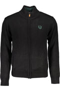 cdn.stockfirmati.com/catalog/25896/gianmarcoventuricardiganuomonero_1.jpg