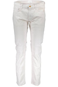 cdn.stockfirmati.com/catalog/24163/gantpantalonedonnabianco_1.jpg