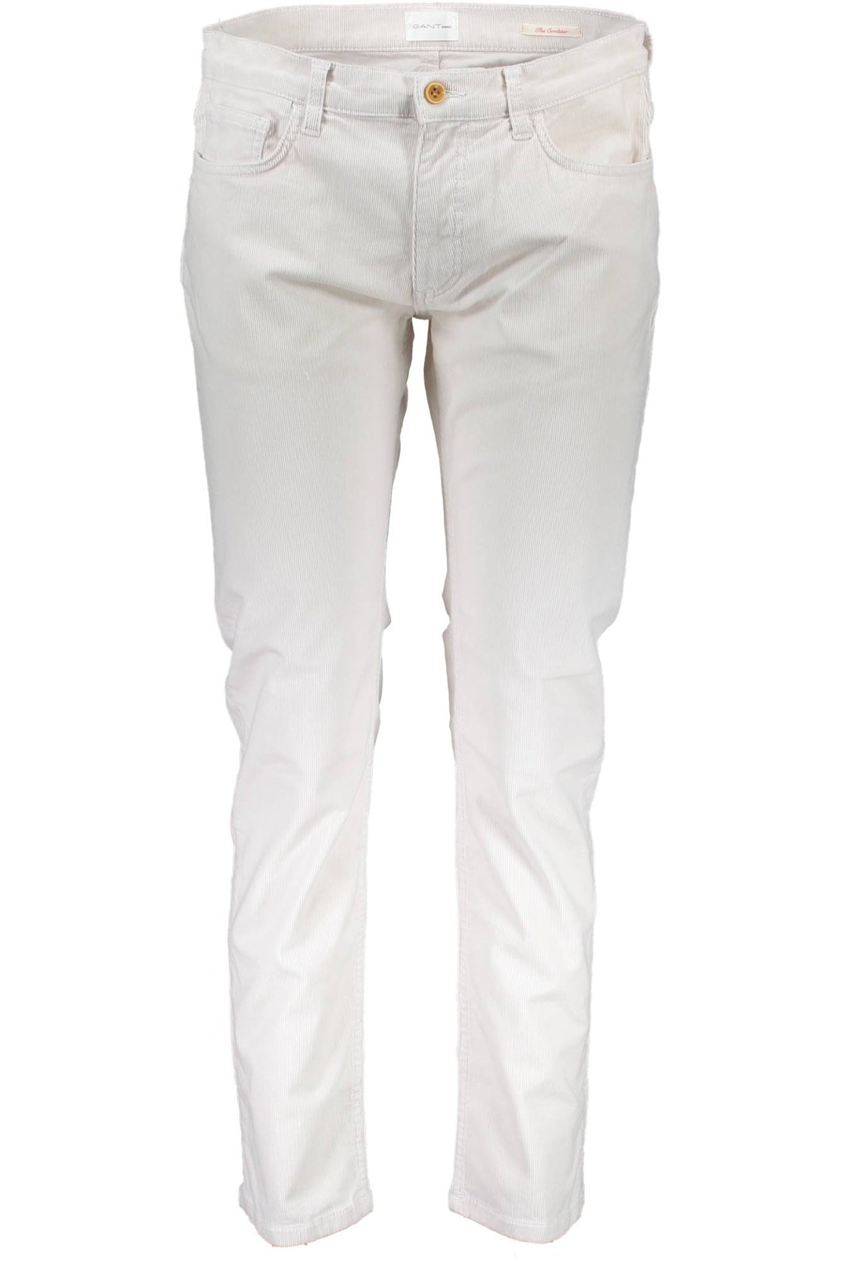 cdn.stockfirmati.com/catalog/24163/gantpantalonedonnabianco_1.jpg