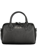 cdn.stockfirmati.com/catalog/46356/alvbyalvieromartiniborsadonnanero_1.jpg