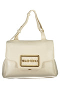 cdn.stockfirmati.com/catalog/34707/valentinobagsborsadonnabeige_1.jpg