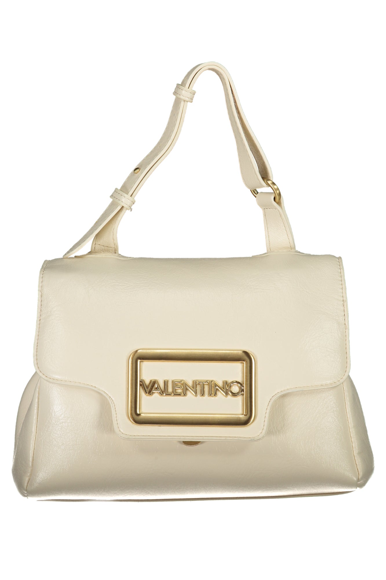 cdn.stockfirmati.com/catalog/34707/valentinobagsborsadonnabeige_1.jpg