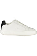cdn.stockfirmati.com/catalog/40015/calvinkleincalzaturasportivauomobianco_1.jpg