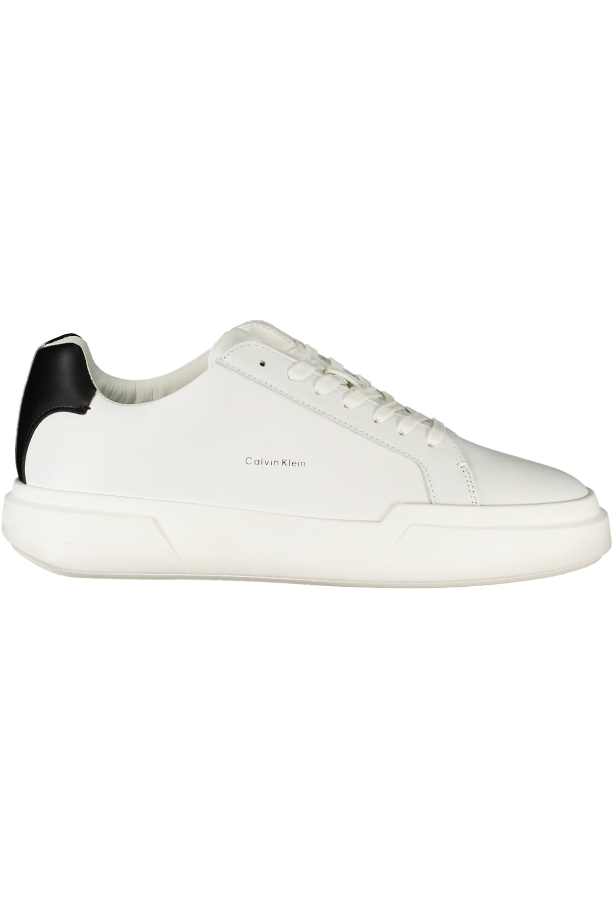 cdn.stockfirmati.com/catalog/40015/calvinkleincalzaturasportivauomobianco_1.jpg
