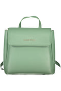 cdn.stockfirmati.com/catalog/44505/valentinobagszainodonnaverde_1.jpg