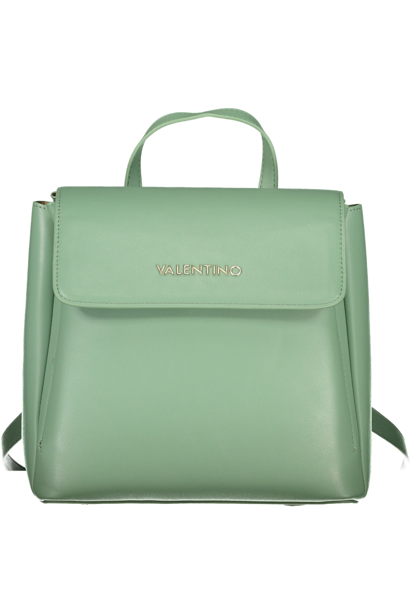 cdn.stockfirmati.com/catalog/44505/valentinobagszainodonnaverde_1.jpg