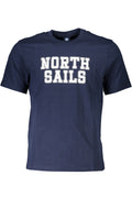 cdn.stockfirmati.com/catalog/27955/northsailst-shirtmanichecorteuomoblu_1.jpg