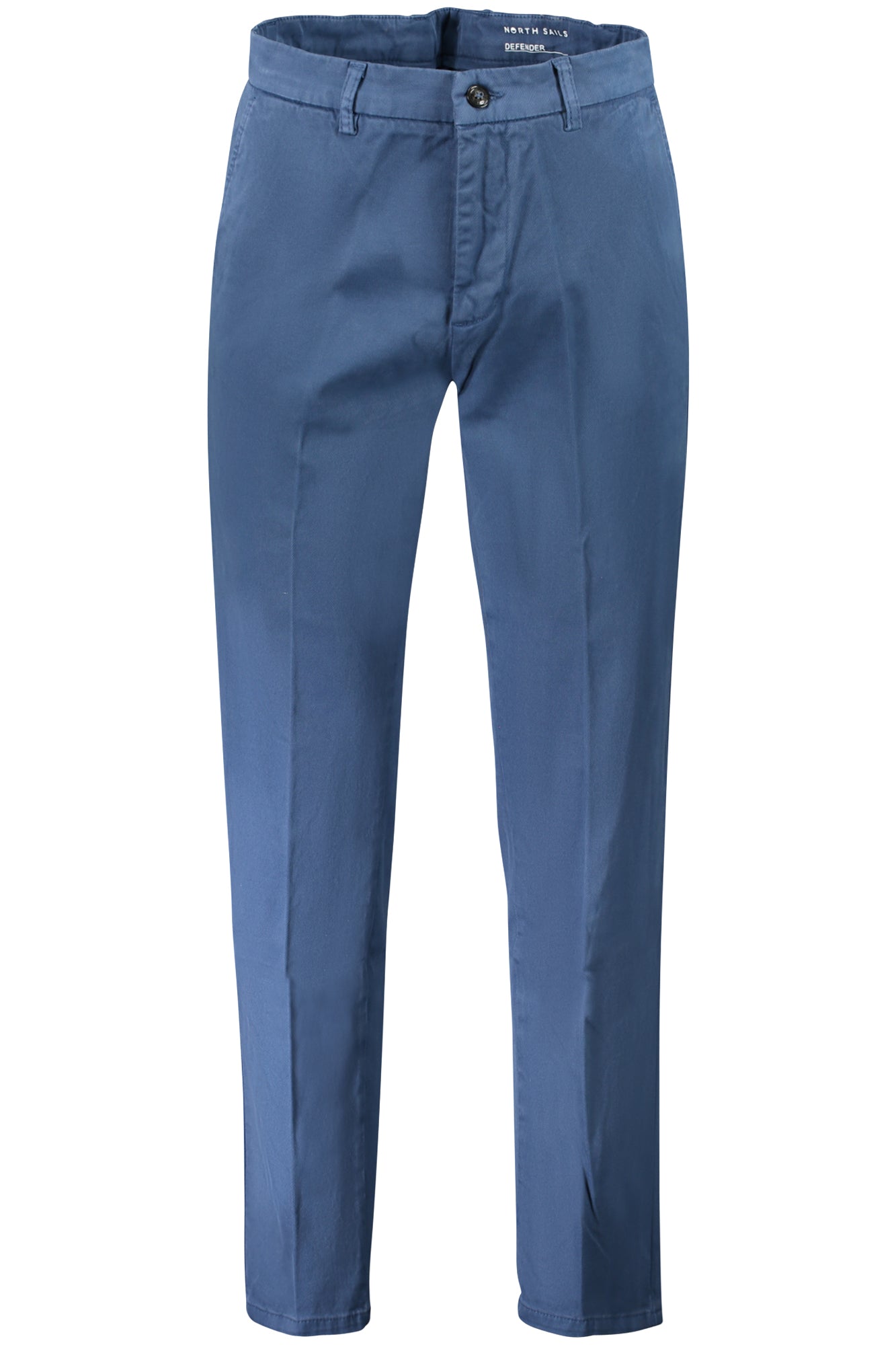 cdn.stockfirmati.com/catalog/32962/northsailspantaloneuomoblu_1.jpg