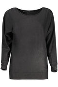 cdn.stockfirmati.com/catalog/32408/guessjeansmagliadonnanero_1.jpg