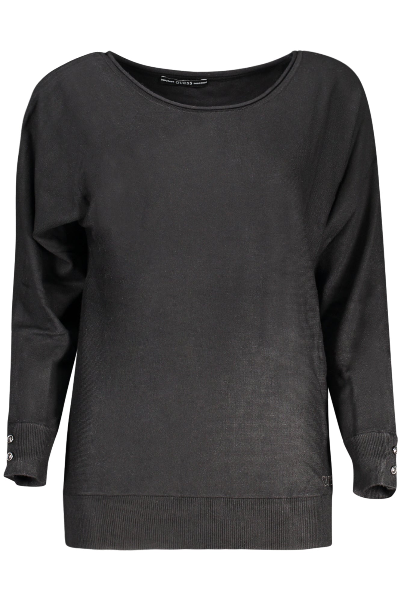 cdn.stockfirmati.com/catalog/32408/guessjeansmagliadonnanero_1.jpg