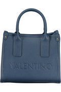 cdn.stockfirmati.com/catalog/41141/valentinobagsborsadonnablu_1.jpg
